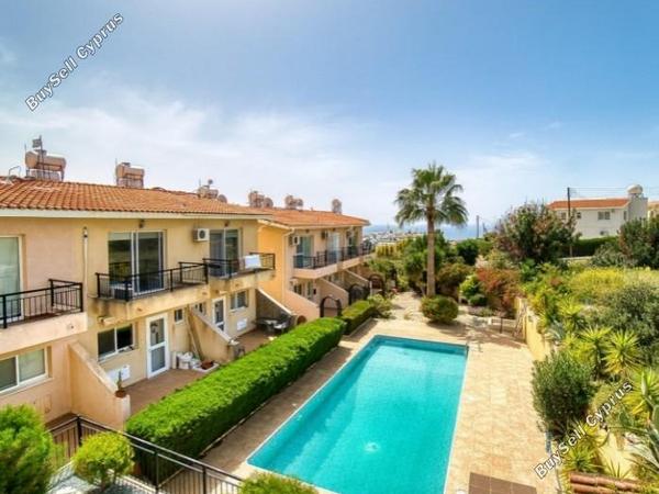 4 bedroom detached house for sale peyia paphos 8395707 image 16535607