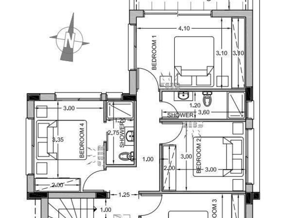 4 bedroom detached house for sale sotira ammochostou famagusta 8521707 image 16138496