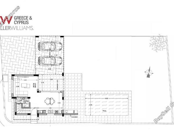 4 bedroom detached house for sale sotira ammochostou famagusta 8521707 image 16138497