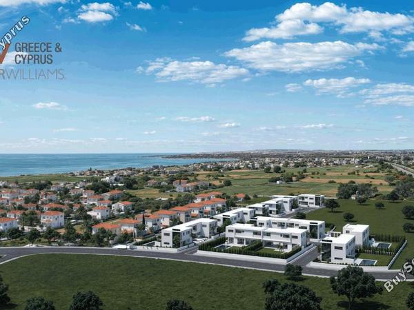4 bedroom detached house for sale sotira ammochostou famagusta 8521707 image 16138501
