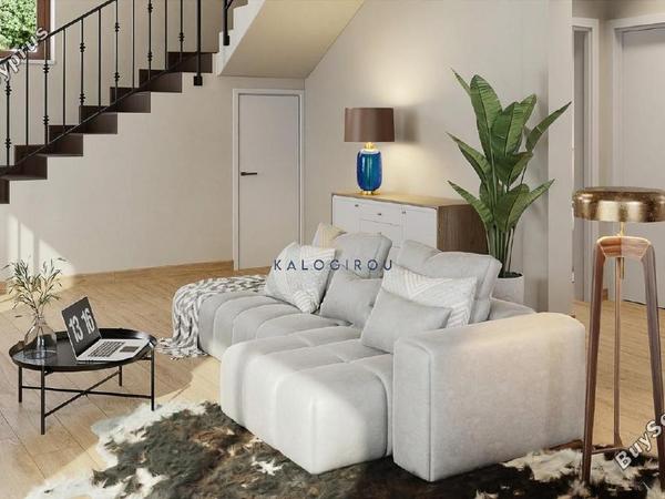 4 bedroom detached house for sale souni zanakia limassol 1700707 image 16418846