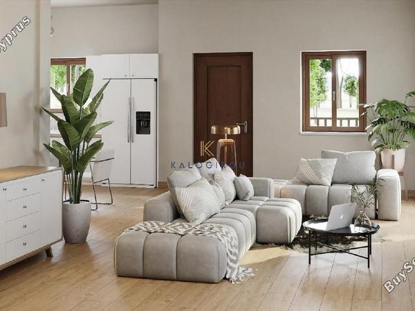 4 bedroom detached house for sale souni zanakia limassol 1700707 image 16418847
