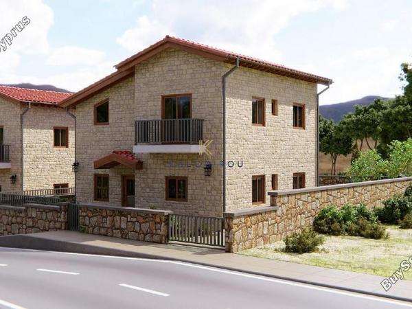 4 bedroom detached house for sale souni zanakia limassol 1700707 image 16418856