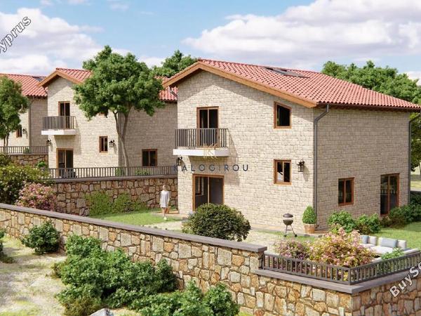 4 bedroom detached house for sale souni zanakia limassol 1700707 image 16418872