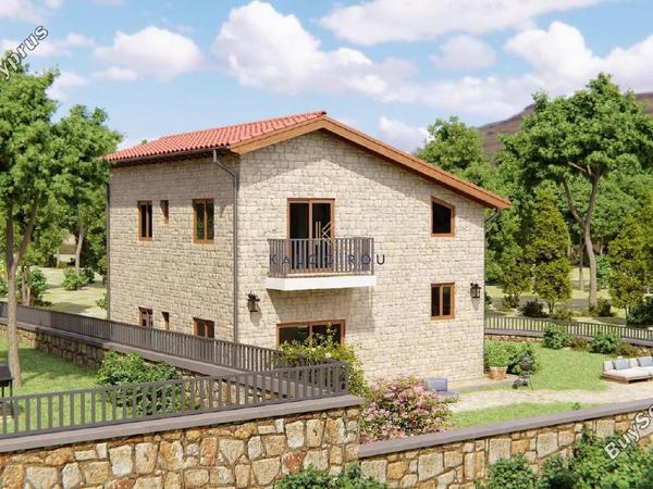 4 bedroom detached house for sale souni zanakia limassol 1700707 image 16418879