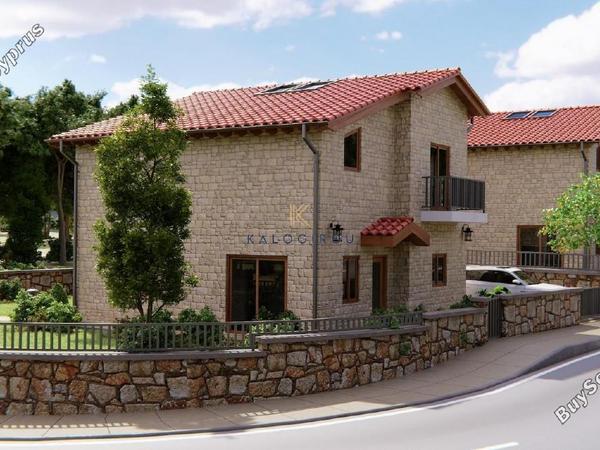 4 bedroom detached house for sale souni zanakia limassol 1700707 image 16418885