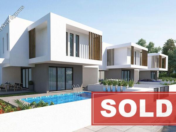 4 bedroom detached house sold larnaca municipality larnaca 1273707 image 2078456