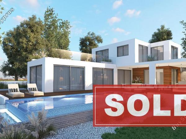 4 bedroom detached house sold peyia paphos 1716707 image 4566148