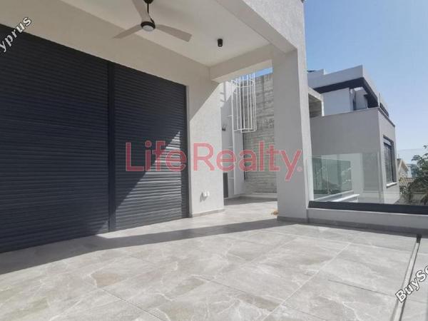 4 bedroom semi detached house for sale ekali limassol 7816707 image 15110178
