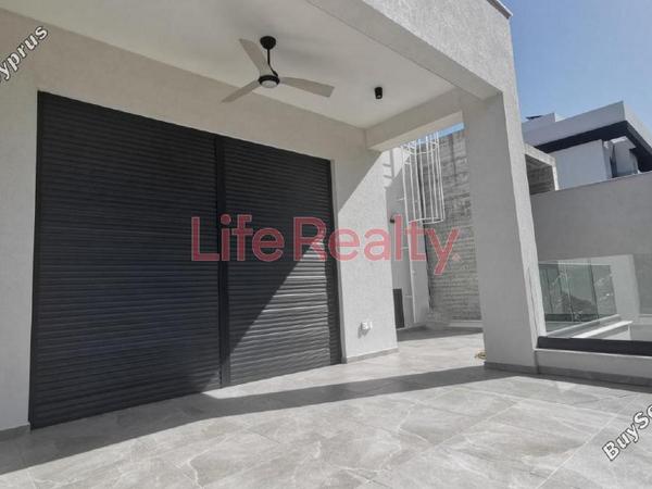 4 bedroom semi detached house for sale ekali limassol 7816707 image 15110180