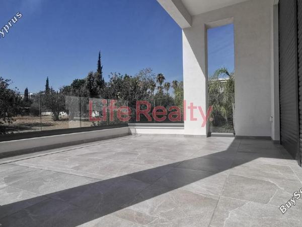 4 bedroom semi detached house for sale ekali limassol 7816707 image 15110182