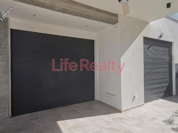 4 bedroom semi detached house for sale ekali limassol 7816707 image 15110184