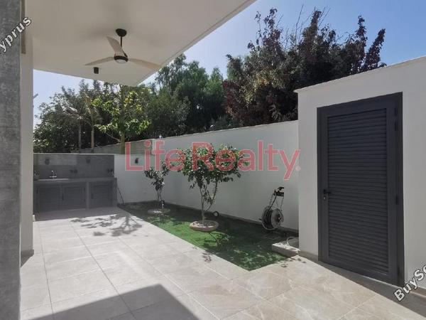 4 bedroom semi detached house for sale ekali limassol 7816707 image 15110186