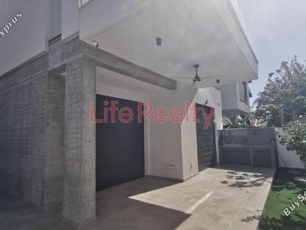 4 bedroom semi detached house for sale ekali limassol 7816707 image 15110187