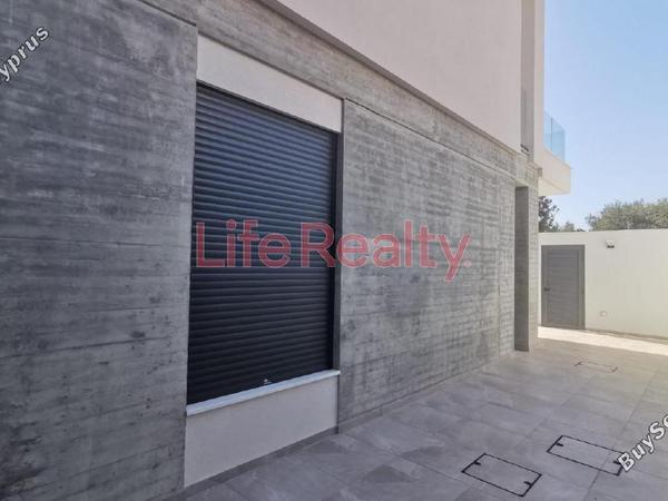 4 bedroom semi detached house for sale ekali limassol 7816707 image 15110189
