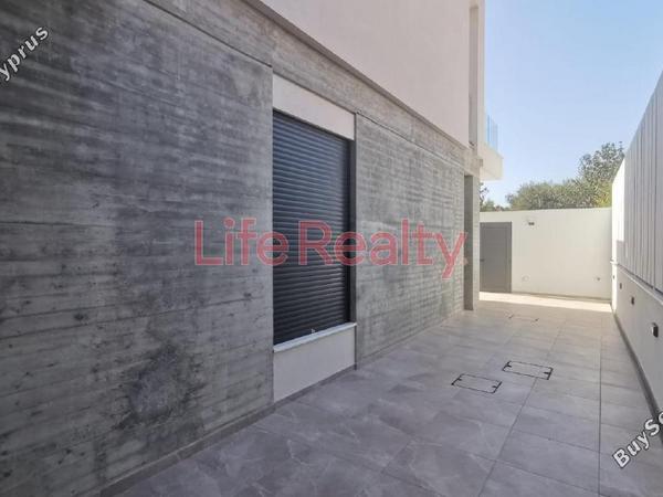 4 bedroom semi detached house for sale ekali limassol 7816707 image 15110190