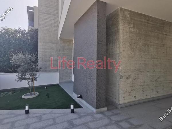 4 bedroom semi detached house for sale ekali limassol 7816707 image 15110191