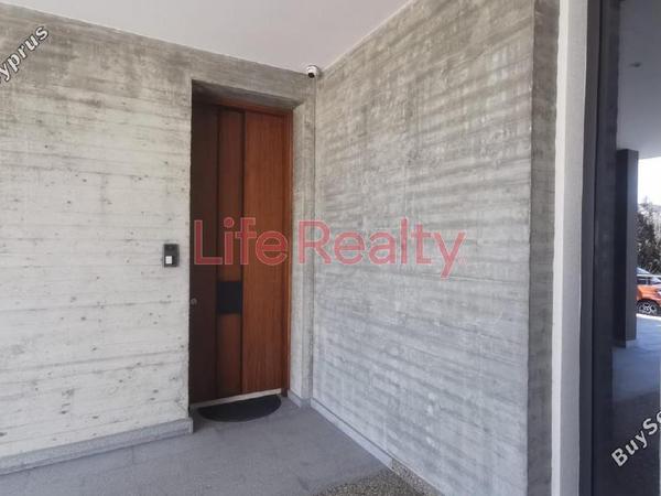 4 bedroom semi detached house for sale ekali limassol 7816707 image 15110192