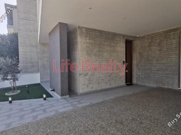 4 bedroom semi detached house for sale ekali limassol 7816707 image 15110193