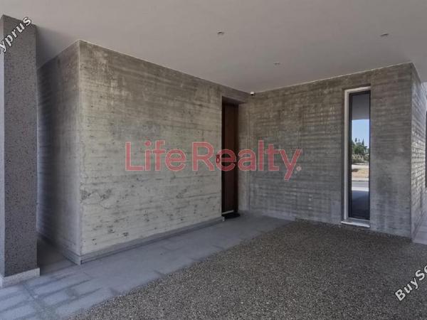4 bedroom semi detached house for sale ekali limassol 7816707 image 15110194