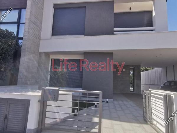 4 bedroom semi detached house for sale ekali limassol 7816707 image 15110195