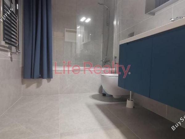 4 bedroom semi detached house for sale ekali limassol 7816707 image 15110196