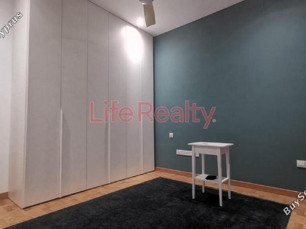 4 bedroom semi detached house for sale ekali limassol 7816707 image 15110197