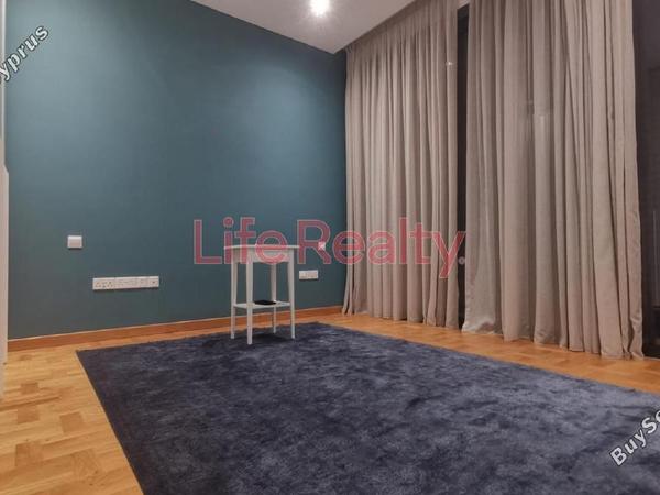 4 bedroom semi detached house for sale ekali limassol 7816707 image 15110198