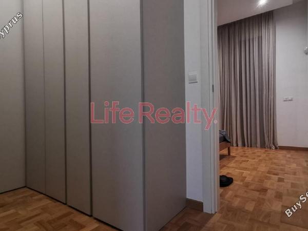 4 bedroom semi detached house for sale ekali limassol 7816707 image 15110199