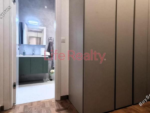 4 bedroom semi detached house for sale ekali limassol 7816707 image 15110200