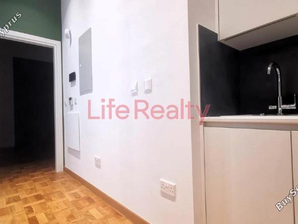 4 bedroom semi detached house for sale ekali limassol 7816707 image 15110201