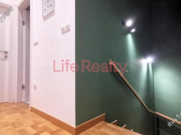 4 bedroom semi detached house for sale ekali limassol 7816707 image 15110202