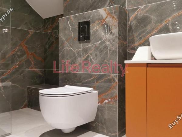 4 bedroom semi detached house for sale ekali limassol 7816707 image 15110203