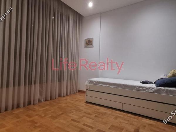 4 bedroom semi detached house for sale ekali limassol 7816707 image 15110204