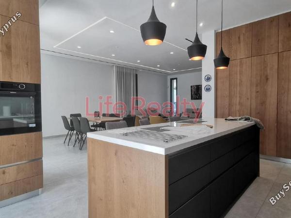 4 bedroom semi detached house for sale ekali limassol 7816707 image 15110205