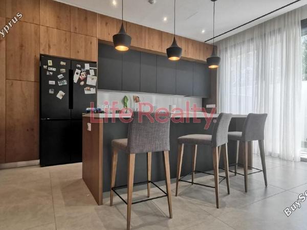 4 bedroom semi detached house for sale ekali limassol 7816707 image 15110206