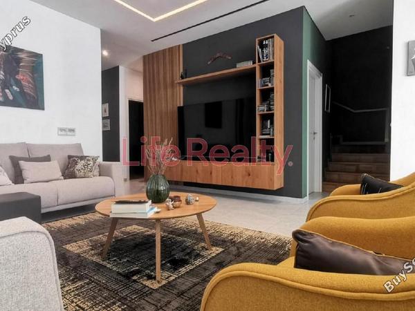 4 bedroom semi detached house for sale ekali limassol 7816707 image 15110208