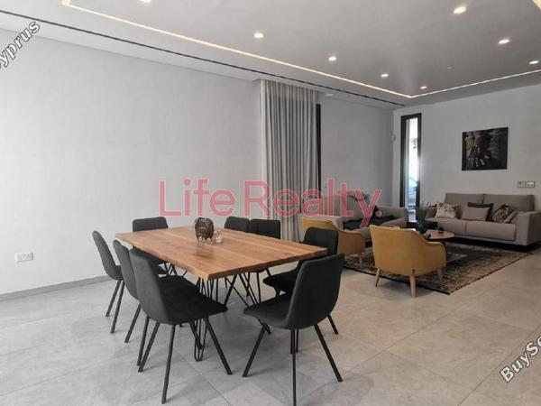 4 bedroom semi detached house for sale ekali limassol 7816707 image 15110210