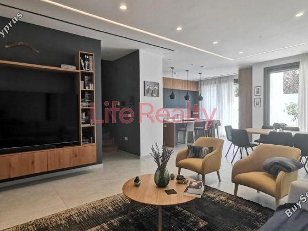 4 bedroom semi detached house for sale ekali limassol 7816707 image 15110212