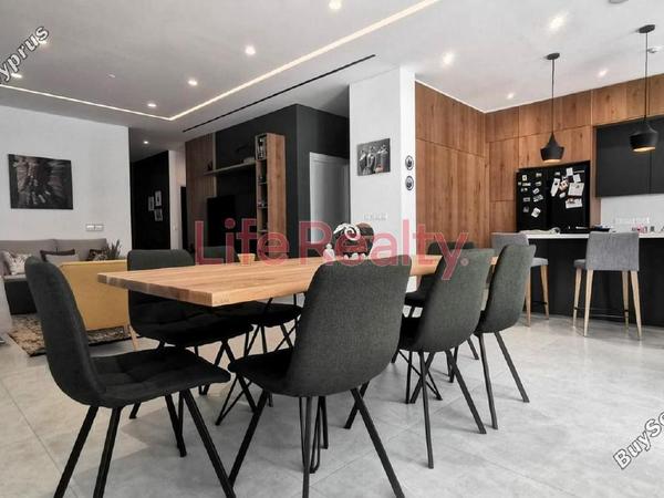 4 bedroom semi detached house for sale ekali limassol 7816707 image 15110215