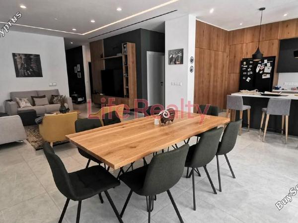4 bedroom semi detached house for sale ekali limassol 7816707 image 15110217