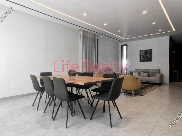4 bedroom semi detached house for sale ekali limassol 7816707 image 15110219