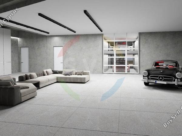 6 bedroom detached house for sale agios tychonas limassol 1220707 image 15995186