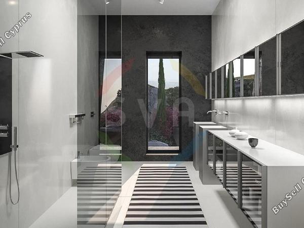 6 bedroom detached house for sale agios tychonas limassol 1220707 image 15995187