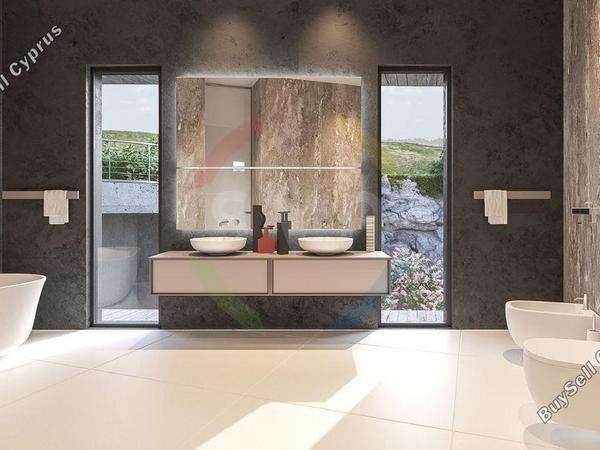 6 bedroom detached house for sale agios tychonas limassol 1220707 image 15995189