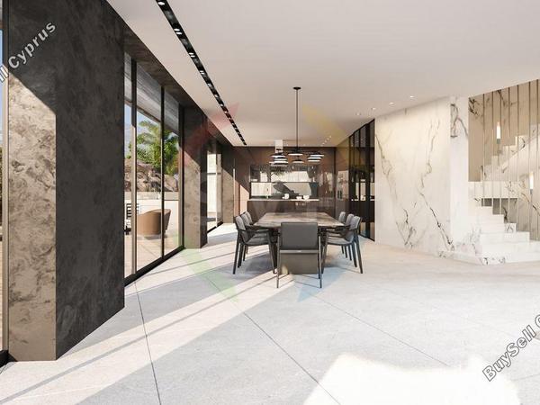 6 bedroom detached house for sale agios tychonas limassol 1220707 image 15995199