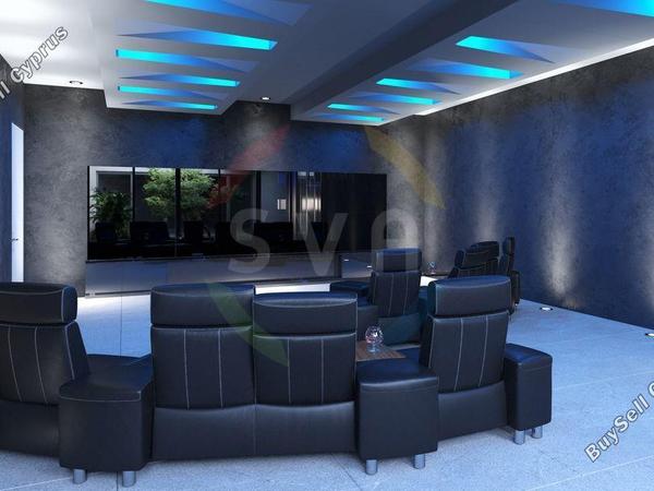 6 bedroom detached house for sale agios tychonas limassol 1220707 image 15995202
