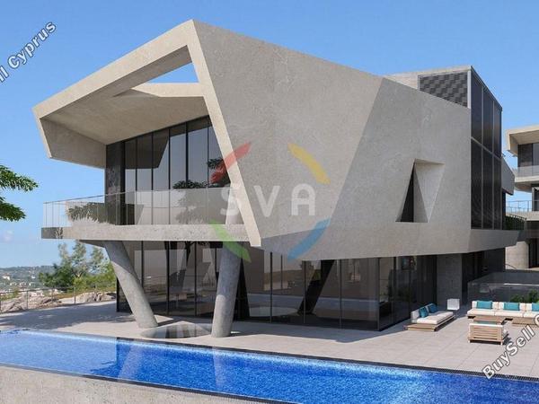 6 bedroom detached house for sale agios tychonas limassol 1220707 image 7665747