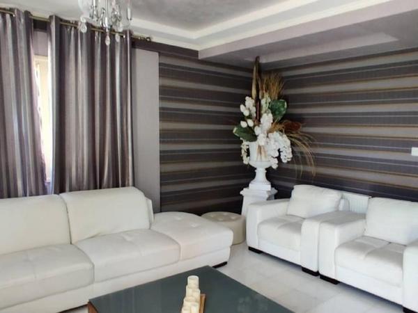 6 bedroom detached house for sale germasogeia limassol 1912707 image 7400614