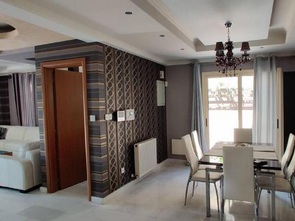 6 bedroom detached house for sale germasogeia limassol 1912707 image 7400615